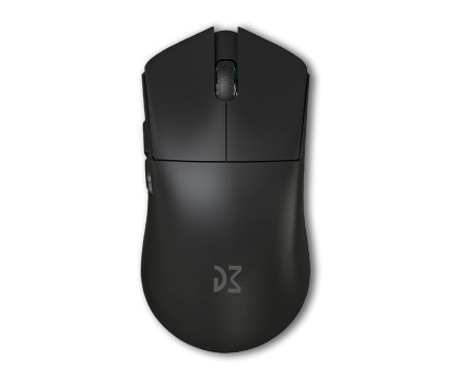 Myszka Dream Machines DM9 Skill Wireless